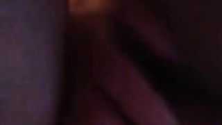 Youthful XXL prick romps me in my motel bedroom