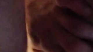 Youthful XXL prick romps me in my motel bedroom