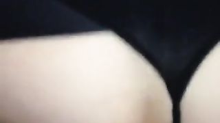 Im getting ravaged rock-hard in a hotell