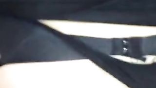 Im getting ravaged rock-hard in a hotell