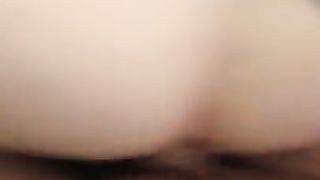 Im getting ravaged rock-hard in a hotell