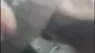 I'm randy Gordon queer! cherry lorddt! I'm Cody Seth Knox