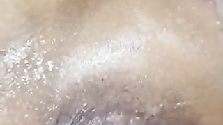 lullycdmad boned and fisted in rump