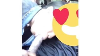 TRANSSEXUAL Kayla wished some more shaft