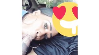 TRANSSEXUAL Kayla wished some more shaft