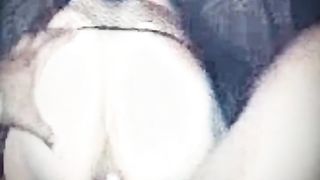 Like Brutes BIG BLACK COCK mate and I....