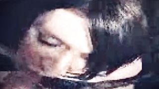 Like Brutes BIG BLACK COCK mate and I....