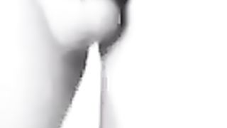 Miniskirt floppin dinky swimwear pantie