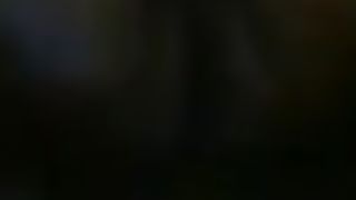 I smash 2 outstanding trannys