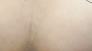 I enjoy big black cock