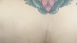 I enjoy big black cock