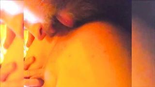 Tina - C'EST SI BON ! Assplay, feetplay, puffies, ass job...