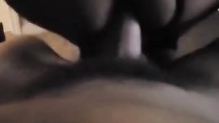 Part two of mounting bottom jizm inwards