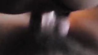 Part two of mounting bottom jizm inwards