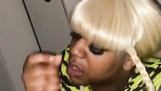 Dark-Hued T-Model Filthy Head Til I Drizzle