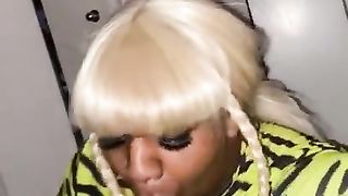 Dark-Hued T-Model Filthy Head Til I Drizzle