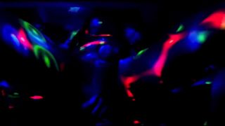 Art of Anal Invasion