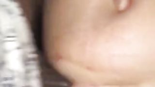 Syrian Guy bangs me so supreme Part four