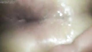 Getting ravaged by gorgeous German Married Stud