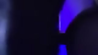 Tanja and Monice vs BIG BLACK COCK