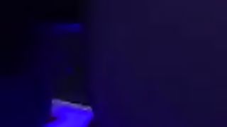 Tanja and Monice vs BIG BLACK COCK