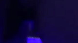 Tanja and Monice vs BIG BLACK COCK