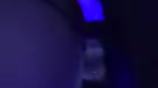 Tanja Monice screwed by BIG BLACK COCK