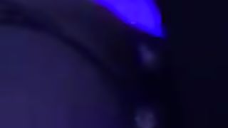 Tanja Monice screwed by BIG BLACK COCK