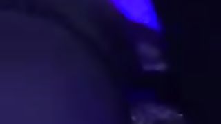 Tanja Monice screwed by BIG BLACK COCK