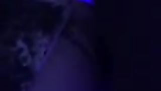 Tanja Monice screwed by BIG BLACK COCK