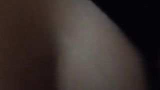 nineteen yr elder African stud tearing up me stiff