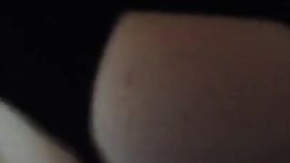 nineteen yr elder African stud tearing up me stiff