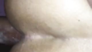 Turkish Dude who truly smashed me so gooood