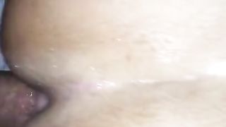 Turkish Dude who truly smashed me so gooood