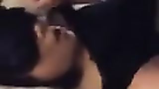 Transgender Princess2