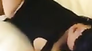 Transgender Princess2