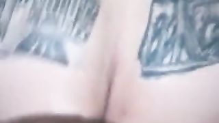 TRANSSEXUAL Chayna BBS