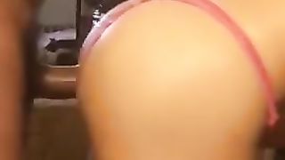 Have Fun with my fem fellow cd butt