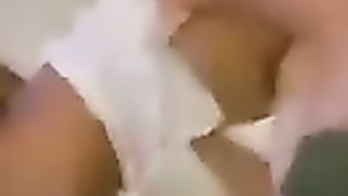 Scopata con Lola Trans