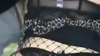 84 street cd superslut