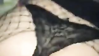 84 street cd superslut