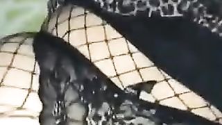 84 street cd superslut