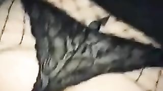 84 street cd superslut