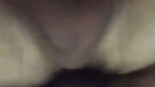 Spectacular Japanese T-Model Boned