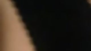 Turkish wood ravaging my rump