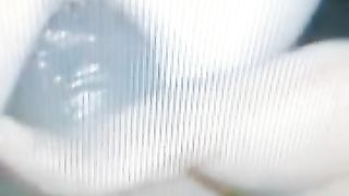 BIG BLACK COCK inwards macarena donk