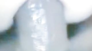 BIG BLACK COCK inwards macarena donk