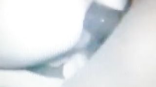 BIG BLACK COCK inwards macarena donk