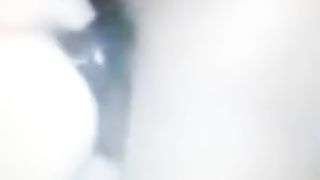 BIG BLACK COCK inwards macarena donk