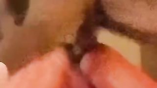 The finest transsexual